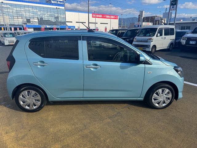 ����A���ɗ��ĉ������B