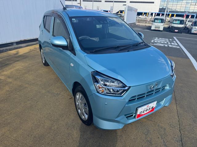 ���劽�}�I���O�̕������C�y�ɂ��₢���킹�����������摜�����d�b�⃁�[���ȂǂŁA�C�ɂȂ��Ă��邨�Ԃ𒚔J�ɂ��ē����܂��B�@���C�y�ɂ��₢���킹�������B�S��肨�҂��v���Ă���܂��B