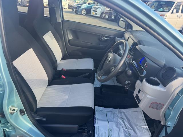 �g�p�������Ȃ���Ԃ̗ǂ�����