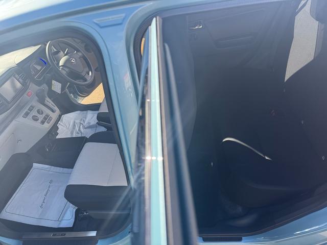 �����N���[�j���O��