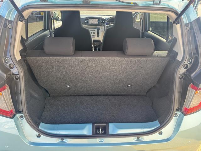 �Y��ȃ��Q�b�W�X�y�[�X