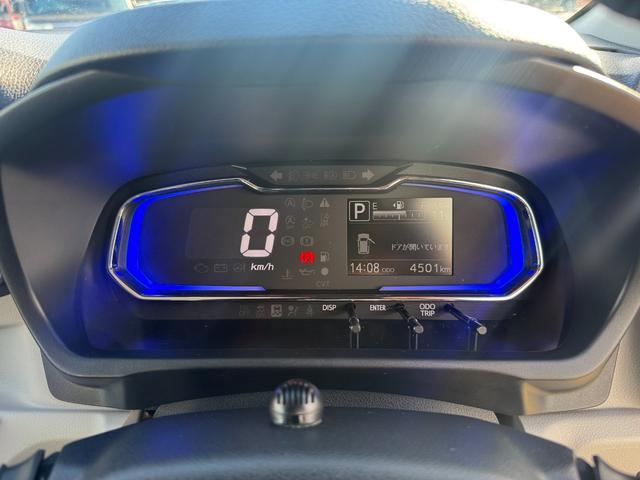 ���[�^�[�E���o�[�E�X�C�b�`�ނ��V���v���ɂ܂Ƃ߃X�}�[�g�ȋ�Ԃ͎��E���L�����K�ł��B