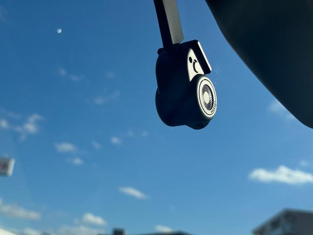 �ԗ��̏ڍׂ��Ԃɕt���܂��Ă̓X�^�b�t�܂ł��C�y�ɂ��₢���킹���������B