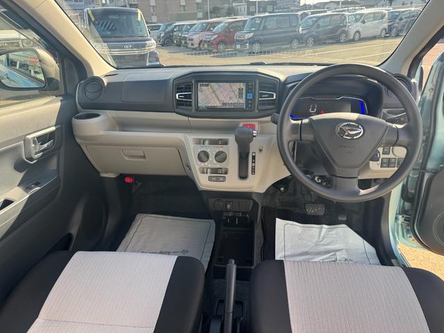 �ԗ��̏ڍׂ��Ԃɕt���܂��Ă̓X�^�b�t�܂ł��C�y�ɂ��₢���킹���������B