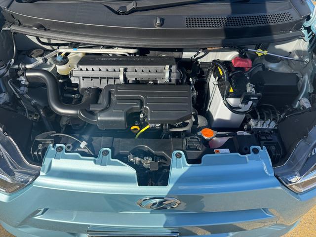 �Y��ȃG���W�����[��