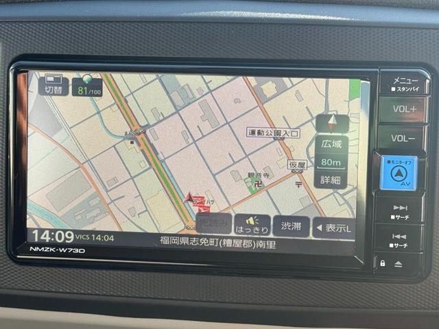 �ԗ��̏ڍׂ��Ԃɕt���܂��Ă̓X�^�b�t�܂ł��C�y�ɂ��₢���킹���������B