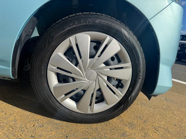 �ԗ��̏ڍׂ��Ԃɕt���܂��Ă̓X�^�b�t�܂ł��C�y�ɂ��₢���킹���������B