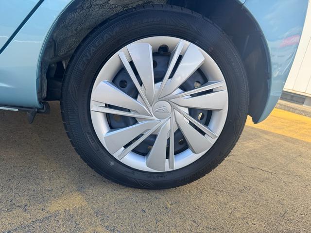 �ԗ��̏ڍׂ��Ԃɕt���܂��Ă̓X�^�b�t�܂ł��C�y�ɂ��₢���킹���������B