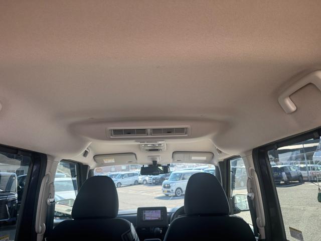 ルークス ハイウェイスター　Ｇターボ　純正フルセグナビ　ＥＴＣ　ドラレコ（14枚目）