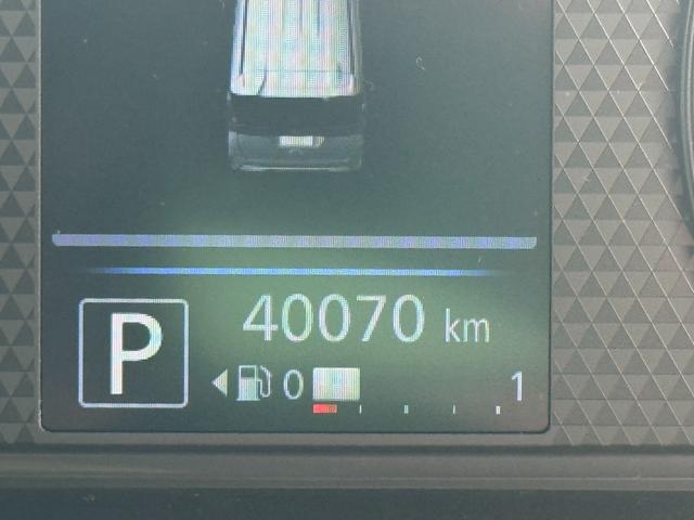 ルークス ハイウェイスター　Ｇターボ　純正フルセグナビ　ＥＴＣ　ドラレコ（15枚目）