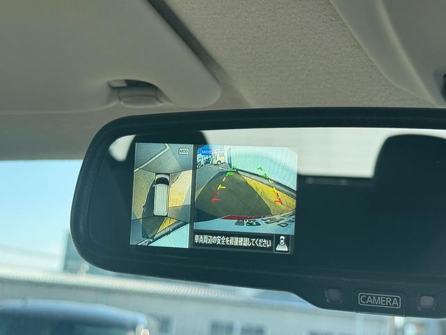 ルークス ハイウェイスター　Ｇターボ　純正フルセグナビ　ＥＴＣ　ドラレコ（17枚目）