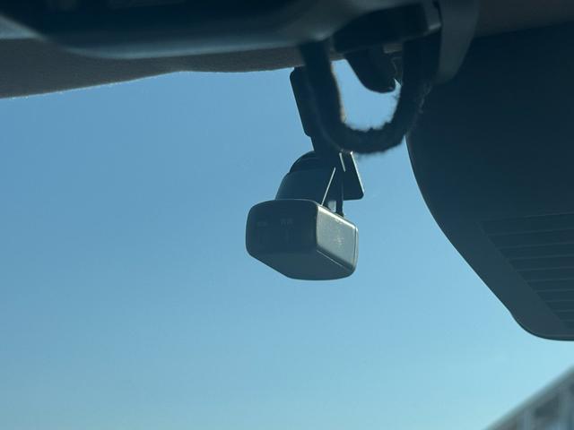 ルークス ハイウェイスター　Ｇターボ　純正フルセグナビ　ＥＴＣ　ドラレコ（18枚目）