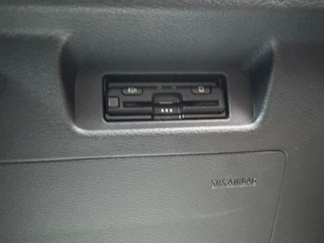 ルークス ハイウェイスター　Ｇターボ　純正フルセグナビ　ＥＴＣ　ドラレコ（19枚目）