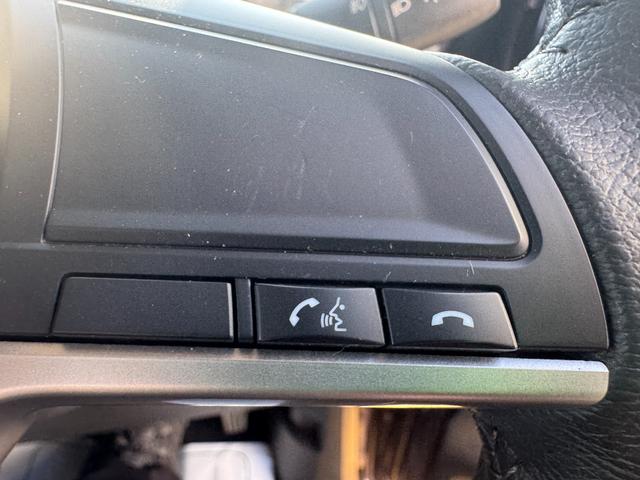 ルークス ハイウェイスター　Ｇターボ　純正フルセグナビ　ＥＴＣ　ドラレコ（24枚目）
