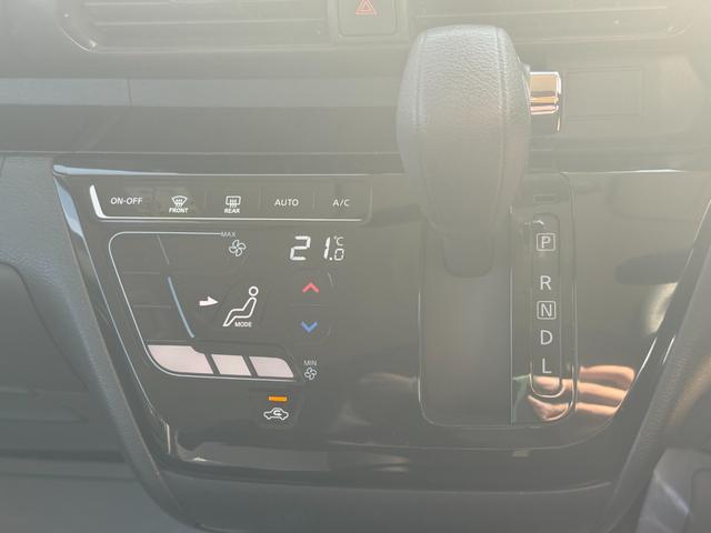 ルークス ハイウェイスター　Ｇターボ　純正フルセグナビ　ＥＴＣ　ドラレコ（25枚目）