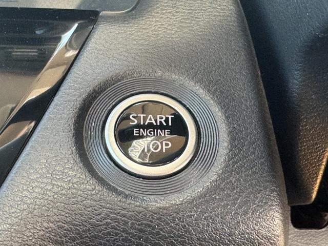 ルークス ハイウェイスター　Ｇターボ　純正フルセグナビ　ＥＴＣ　ドラレコ（28枚目）