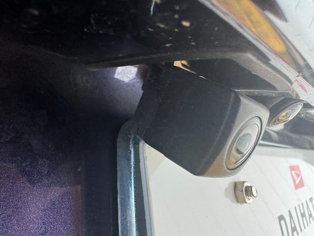 ルークス ハイウェイスター　Ｇターボ　純正フルセグナビ　ＥＴＣ　ドラレコ（29枚目）