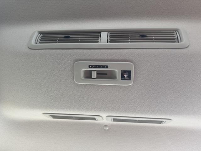 ルークス ハイウェイスター　Ｇターボ　純正フルセグナビ　ＥＴＣ　ドラレコ（30枚目）