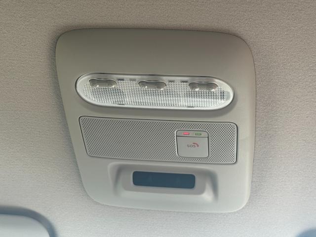 ルークス ハイウェイスター　Ｇターボ　純正フルセグナビ　ＥＴＣ　ドラレコ（31枚目）