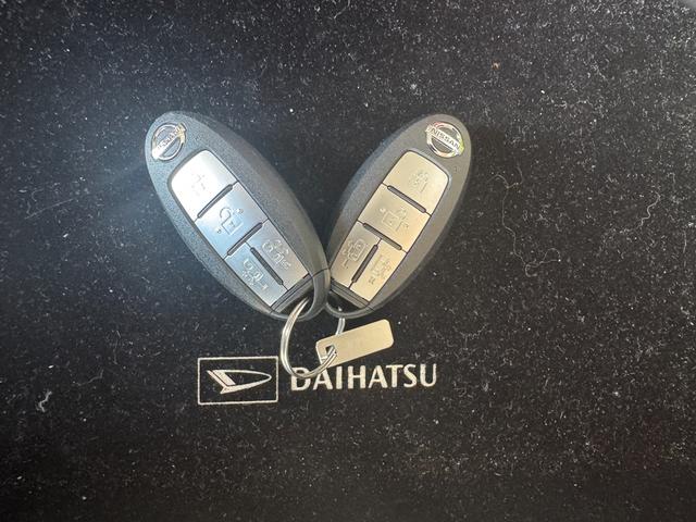 ルークス ハイウェイスター　Ｇターボ　純正フルセグナビ　ＥＴＣ　ドラレコ（32枚目）