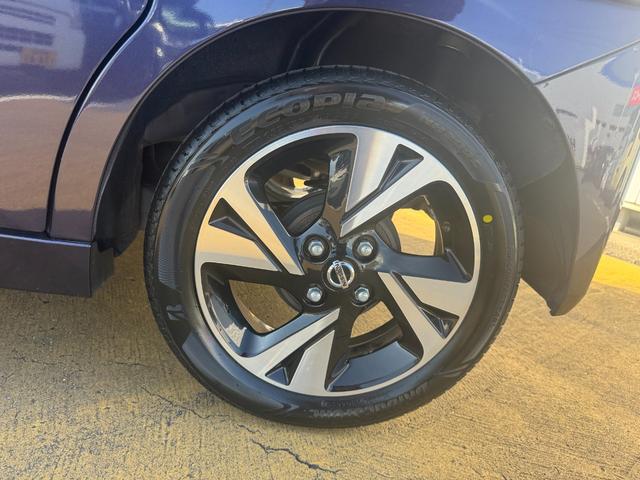 ルークス ハイウェイスター　Ｇターボ　純正フルセグナビ　ＥＴＣ　ドラレコ（37枚目）