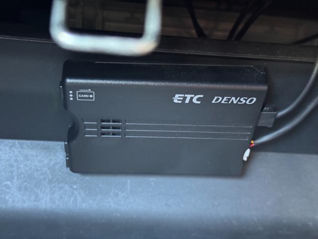 ハイゼットカーゴ クルーズＳＡＩＩＩ　ワンセグナビ　ＥＴＣ　衝突低減ブレーキ（19枚目）