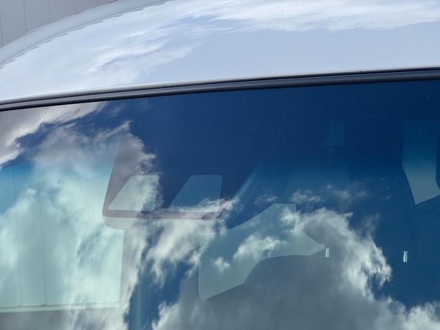 ハイゼットカーゴ クルーズＳＡＩＩＩ　ワンセグナビ　ＥＴＣ　衝突低減ブレーキ（21枚目）