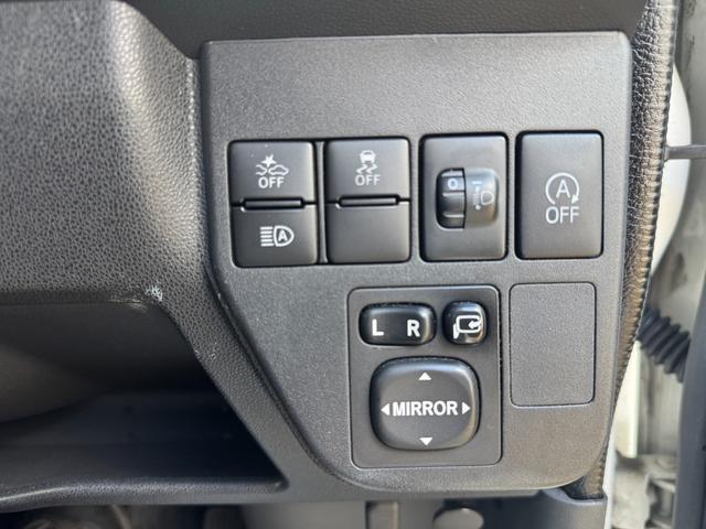 ハイゼットカーゴ クルーズＳＡＩＩＩ　ワンセグナビ　ＥＴＣ　衝突低減ブレーキ（25枚目）
