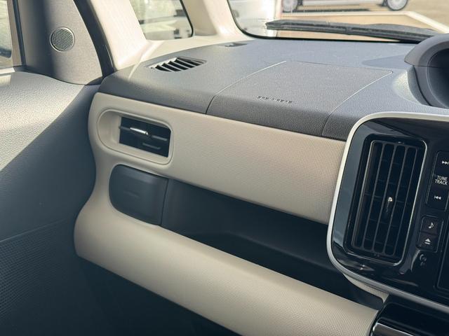 ムーヴキャンバス ＧブラックアクセントＶＳ　ＳＡＩＩＩ　純正フルセグナビ　ドラレコ　パノラマモニター　Ｂｌｕｅｔｏｏｔｈ（26枚目）