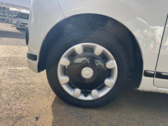 ムーヴキャンバス ＧブラックアクセントＶＳ　ＳＡＩＩＩ　純正フルセグナビ　ドラレコ　パノラマモニター　Ｂｌｕｅｔｏｏｔｈ（34枚目）