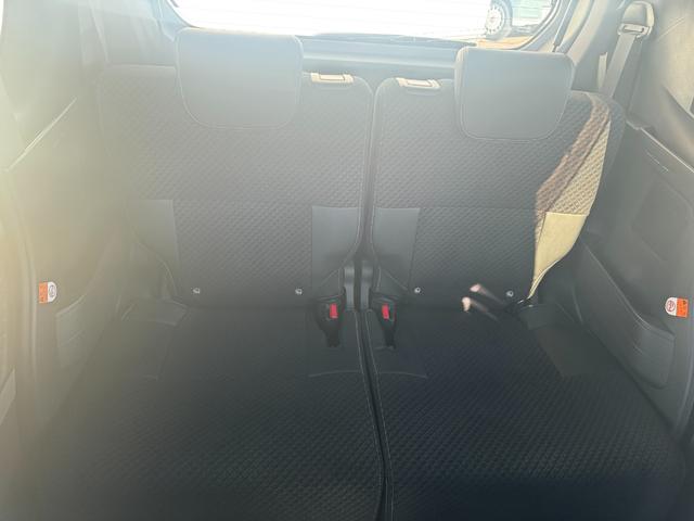 タント カスタムX 純正フルセグナビ ETC bluetooth シートヒーター(9枚目)