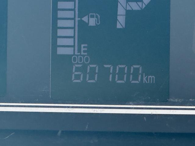 タント カスタムX 純正フルセグナビ ETC bluetooth シートヒーター(14枚目)