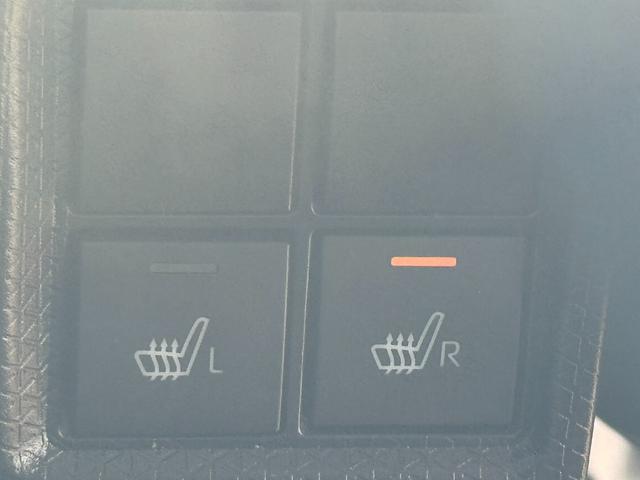 タント カスタムX 純正フルセグナビ ETC bluetooth シートヒーター(16枚目)