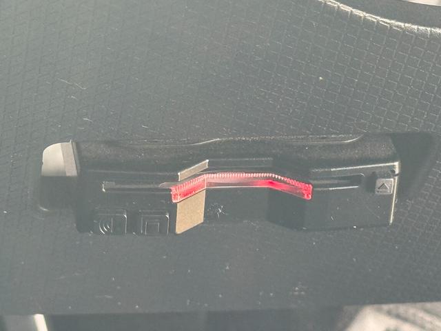 タント カスタムX 純正フルセグナビ ETC bluetooth シートヒーター(18枚目)