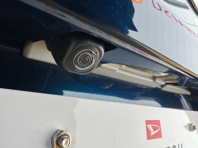 タント カスタムX 純正フルセグナビ ETC bluetooth シートヒーター(19枚目)