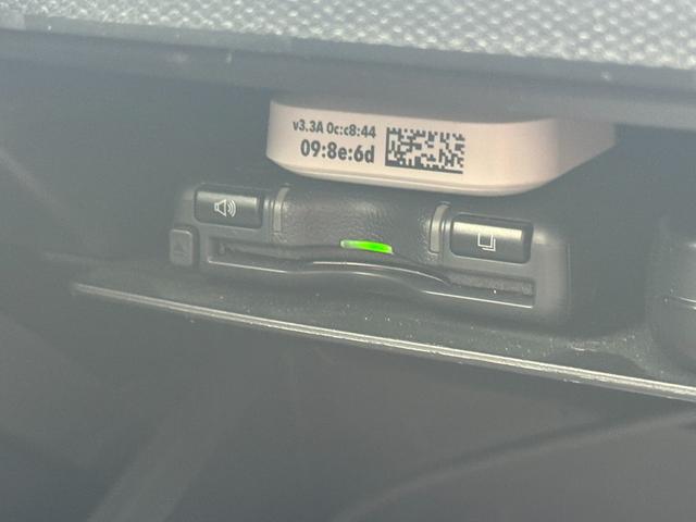 タフト Ｇターボ　純正フルセグナビ　ＥＴＣ　ドラレコ　パノラマモニター　Ｂｌｕｅｔｏｏｔｈ　シートヒーター（18枚目）
