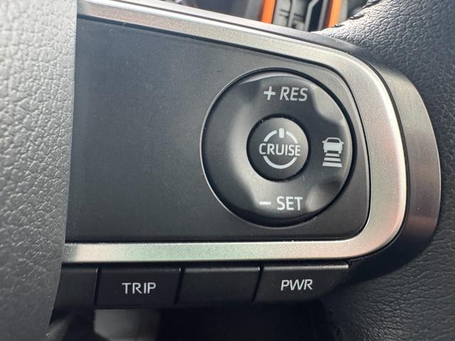 タフト Ｇターボ　純正フルセグナビ　ＥＴＣ　ドラレコ　パノラマモニター　Ｂｌｕｅｔｏｏｔｈ　シートヒーター（24枚目）