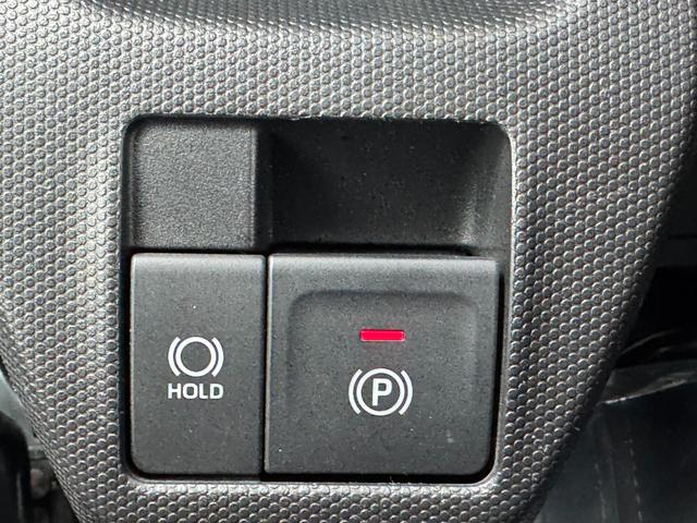 タフト Ｇターボ　純正フルセグナビ　ＥＴＣ　ドラレコ　パノラマモニター　Ｂｌｕｅｔｏｏｔｈ　シートヒーター（27枚目）