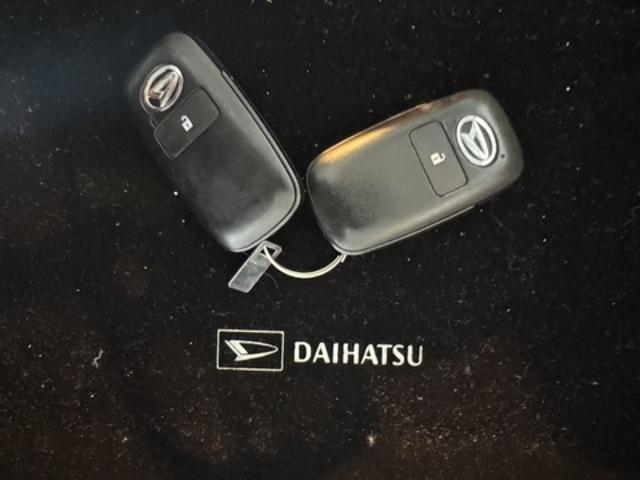 タフト Ｇターボ　純正フルセグナビ　ＥＴＣ　ドラレコ　パノラマモニター　Ｂｌｕｅｔｏｏｔｈ　シートヒーター（32枚目）