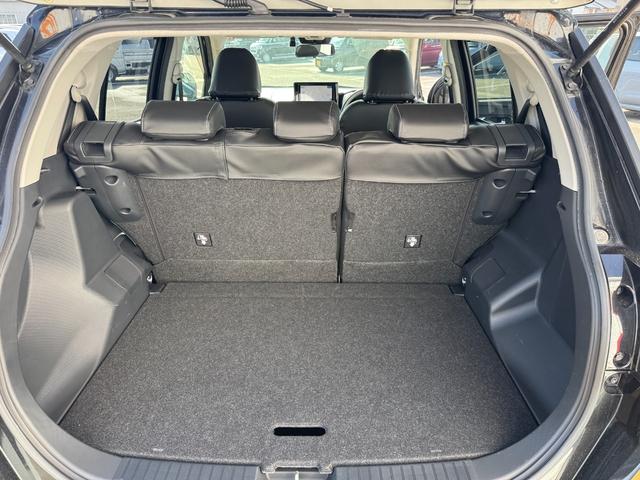 ロッキー Ｇ　純正フルセグナビ　ドラレコ　バックモニター（13枚目）