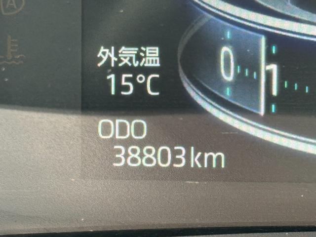 ロッキー Ｇ　純正フルセグナビ　ドラレコ　バックモニター（15枚目）