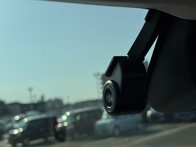 ロッキー Ｇ　純正フルセグナビ　ドラレコ　バックモニター（18枚目）