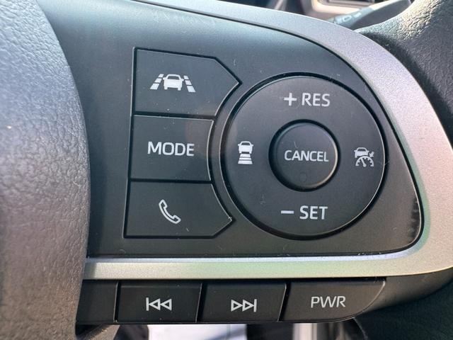 ロッキー Ｇ　純正フルセグナビ　ドラレコ　バックモニター（19枚目）