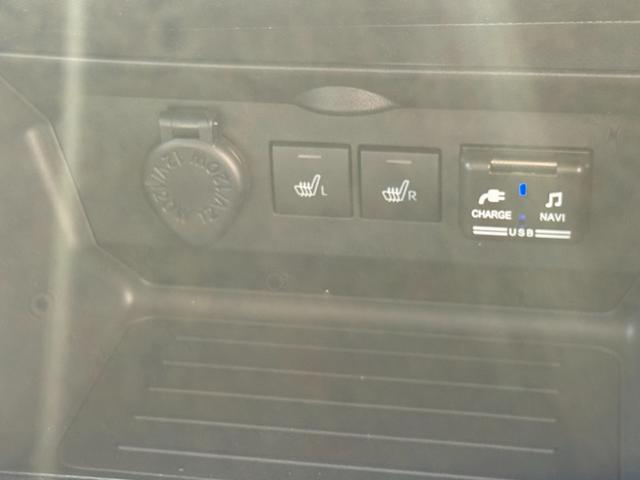 ロッキー Ｇ　純正フルセグナビ　ドラレコ　バックモニター（26枚目）