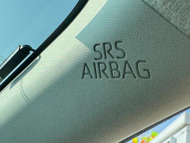 ロッキー Ｇ　純正フルセグナビ　ドラレコ　バックモニター（32枚目）