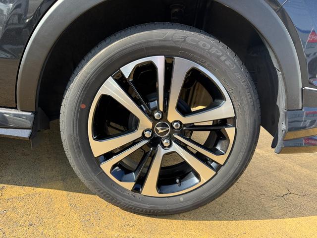 ロッキー Ｇ　純正フルセグナビ　ドラレコ　バックモニター（38枚目）