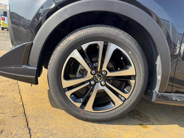 ロッキー Ｇ　純正フルセグナビ　ドラレコ　バックモニター（39枚目）