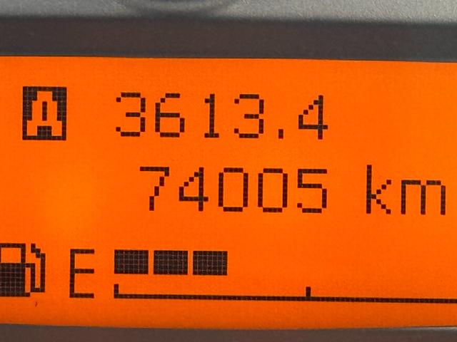 アルトラパン G フルセグナビ プッシュボタンスタート(15枚目)