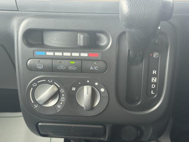 アルトラパン G フルセグナビ プッシュボタンスタート(22枚目)