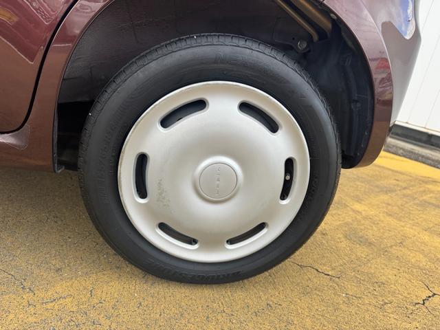 アルトラパン G フルセグナビ プッシュボタンスタート(26枚目)